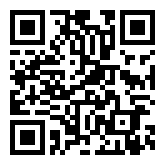 http://xuyangny.com/a/11553720.html