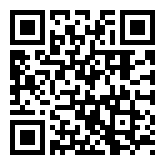 http://xuyangny.com/a/11553721.html