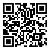 http://xuyangny.com/a/11553722.html