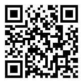http://xuyangny.com/a/11553725.html