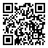http://xuyangny.com/a/11553726.html