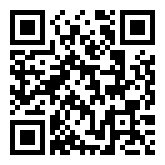 http://xuyangny.com/a/11553727.html
