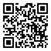 http://xuyangny.com/a/11553729.html