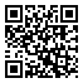 http://xuyangny.com/a/11553731.html