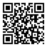 http://xuyangny.com/a/11553732.html