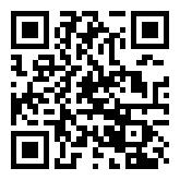 http://xuyangny.com/a/11553733.html