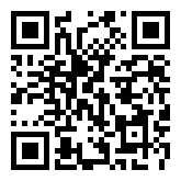 http://xuyangny.com/a/11553738.html