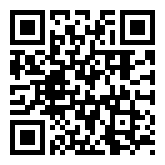 http://xuyangny.com/a/11553739.html