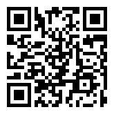 http://xuyangny.com/a/11553740.html