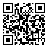 http://xuyangny.com/a/11553741.html