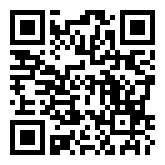 http://xuyangny.com/a/11553772.html