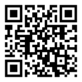 http://xuyangny.com/a/11553780.html