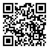 http://xuyangny.com/a/11553782.html