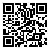 http://xuyangny.com/a/11553797.html