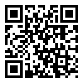 http://xuyangny.com/a/11553802.html