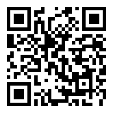 http://xuyangny.com/a/11553803.html
