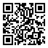 http://xuyangny.com/a/11553804.html