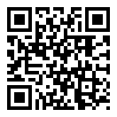 http://xuyangny.com/a/11553806.html