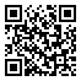 http://xuyangny.com/a/11553807.html