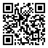 http://xuyangny.com/a/11553808.html
