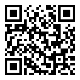 http://xuyangny.com/a/11553811.html