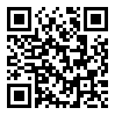 http://xuyangny.com/a/11553816.html