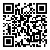 http://xuyangny.com/a/11553819.html