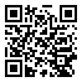 http://xuyangny.com/a/11553833.html