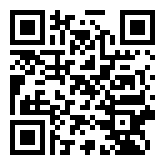http://xuyangny.com/a/11553837.html