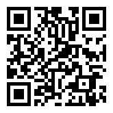http://xuyangny.com/a/11553838.html