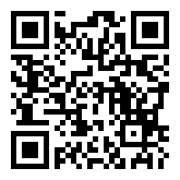 http://xuyangny.com/a/11553842.html