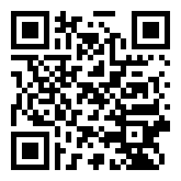 http://xuyangny.com/a/11553847.html