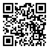 http://xuyangny.com/a/11553848.html