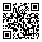 http://xuyangny.com/a/11553849.html
