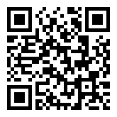http://xuyangny.com/a/11553890.html