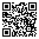http://xuyangny.com/a/11553907.html