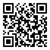 http://xuyangny.com/a/11553911.html