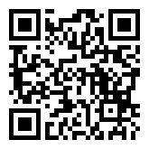 http://xuyangny.com/a/11553914.html