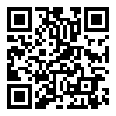 http://xuyangny.com/a/11553916.html