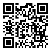 http://xuyangny.com/a/11553933.html