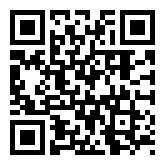 http://xuyangny.com/a/11553934.html