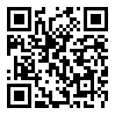 http://xuyangny.com/a/11553938.html