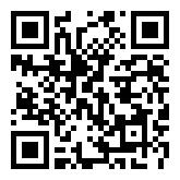 http://xuyangny.com/a/11553939.html