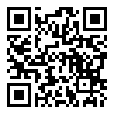 http://xuyangny.com/a/11553943.html
