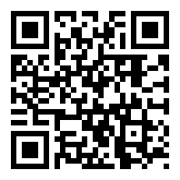 http://xuyangny.com/a/11553944.html