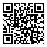 http://xuyangny.com/a/11553946.html