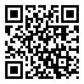 http://xuyangny.com/a/11553948.html