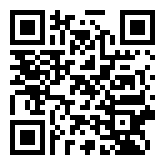 http://xuyangny.com/a/11553962.html
