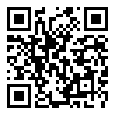 http://xuyangny.com/a/11553963.html