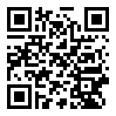 http://xuyangny.com/a/11553964.html